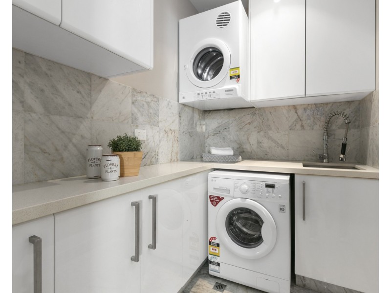 5/49-51 Macquarie Street, Moana SA 5169