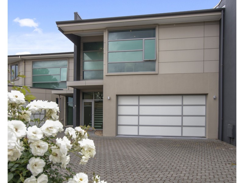 5/49-51 Macquarie Street, Moana SA 5169