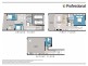 5/49-51 Macquarie Street, Moana SA 5169 Floorplan