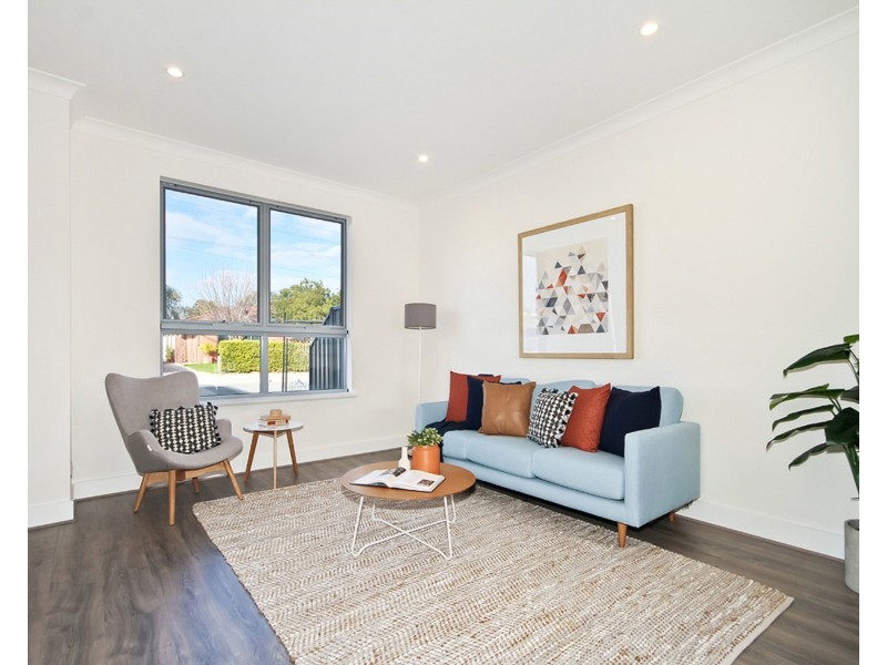 5/87 Fenton Avenue, Christies Beach SA 5165