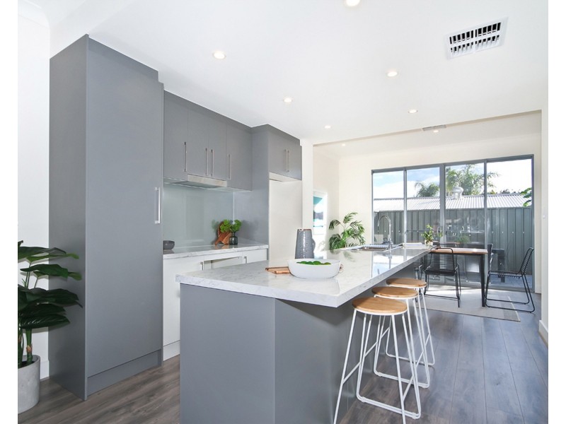 5/87 Fenton Avenue, Christies Beach SA 5165