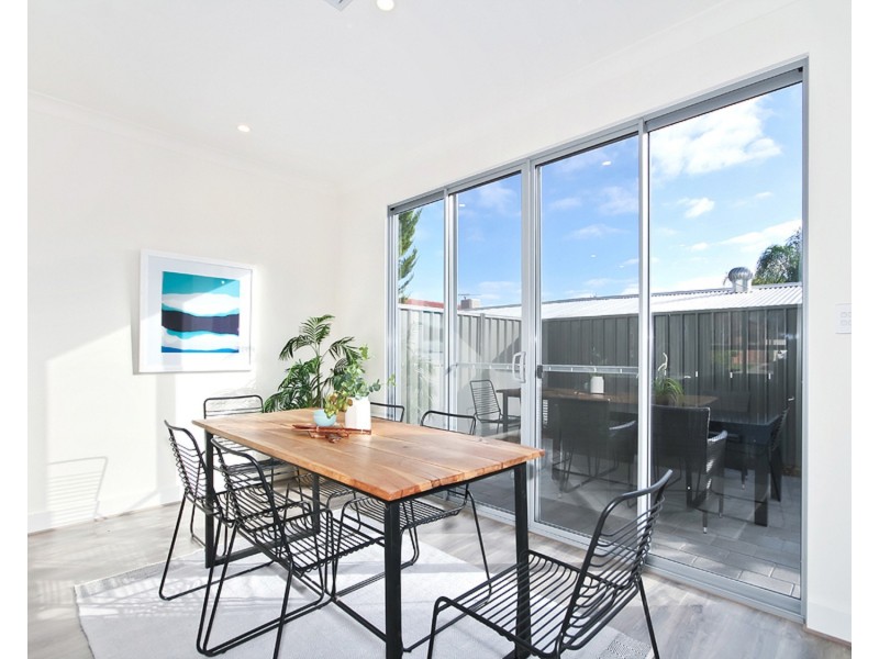 5/87 Fenton Avenue, Christies Beach SA 5165
