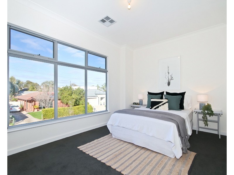 5/87 Fenton Avenue, Christies Beach SA 5165