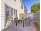 5/87 Fenton Avenue, Christies Beach SA 5165