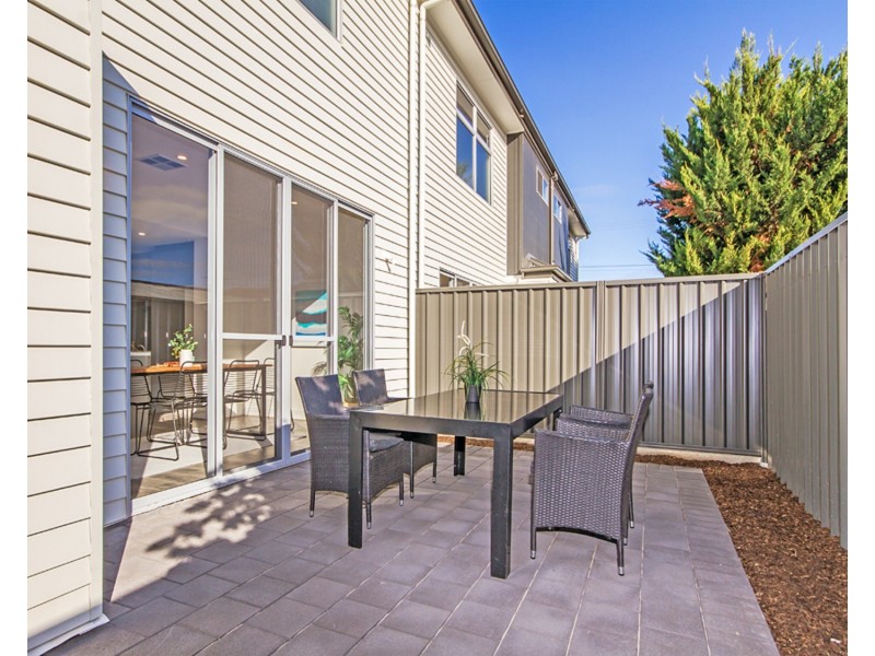 5/87 Fenton Avenue, Christies Beach SA 5165