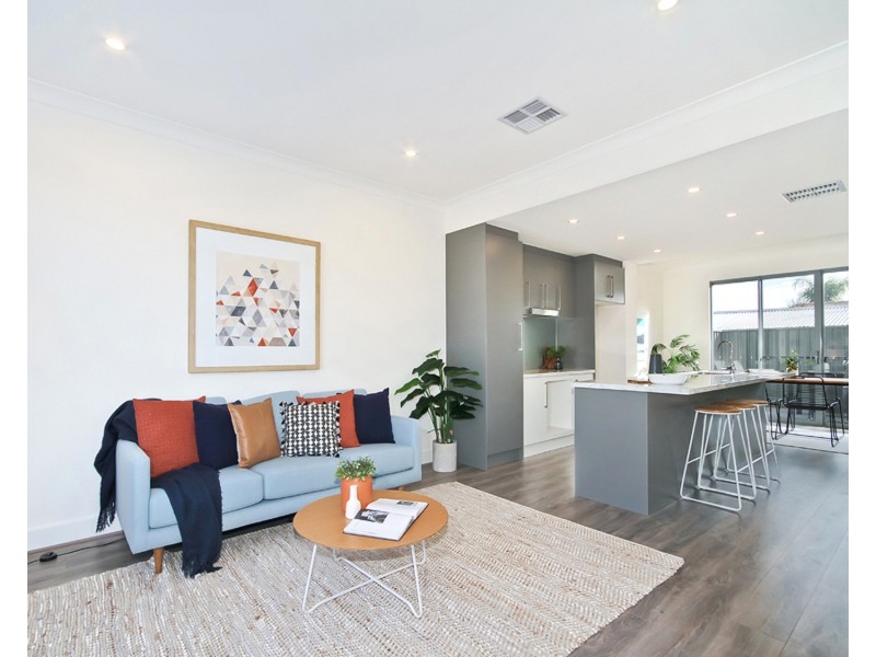 5/87 Fenton Avenue, Christies Beach SA 5165