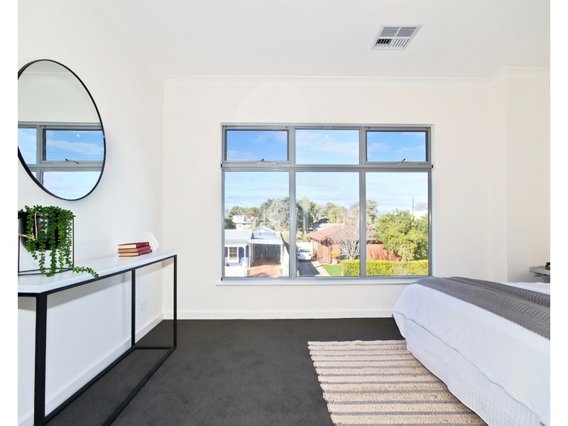 5/87 Fenton Avenue, Christies Beach SA 5165