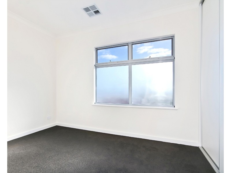 5/87 Fenton Avenue, Christies Beach SA 5165