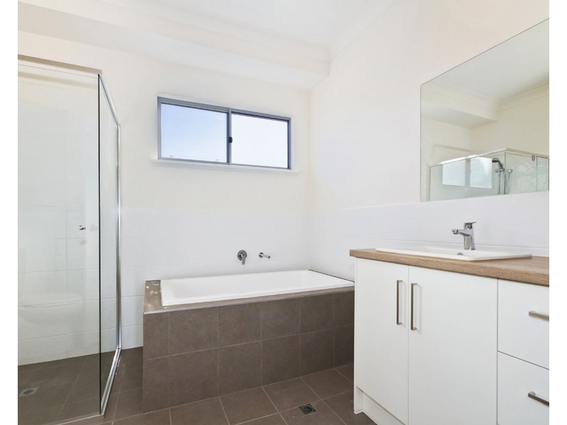 5/87 Fenton Avenue, Christies Beach SA 5165