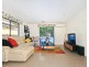 15 Flag Street, Seaford Meadows SA 5169