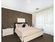 15 Flag Street, Seaford Meadows SA 5169