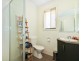 15 Flag Street, Seaford Meadows SA 5169