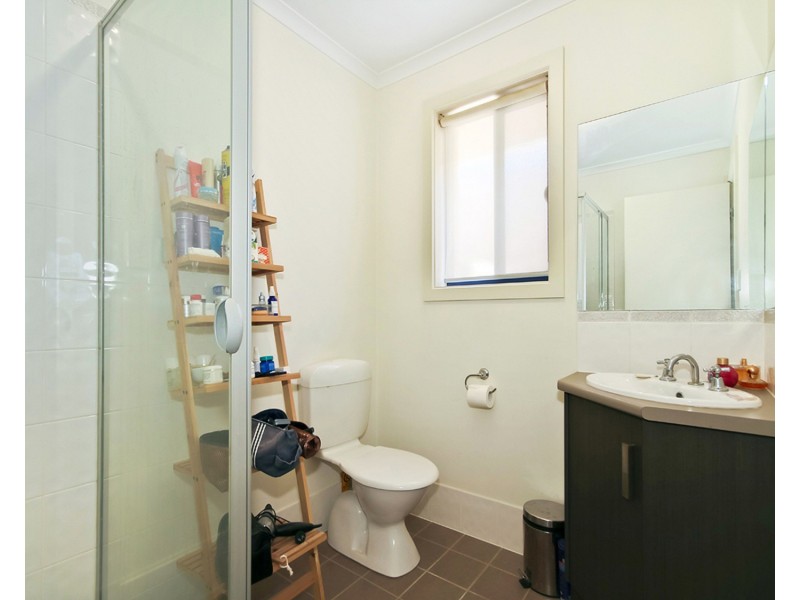 15 Flag Street, Seaford Meadows SA 5169