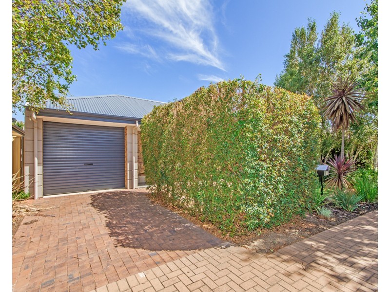 15 Flag Street, Seaford Meadows SA 5169
