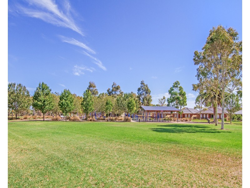 15 Flag Street, Seaford Meadows SA 5169