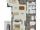 15 Flag Street, Seaford Meadows SA 5169 Floorplan