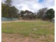 Lot Lot, 77  Eagle Court, Wirrina Cove SA 5204