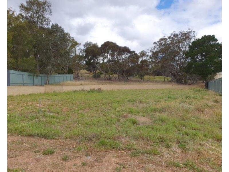 Lot Lot, 77  Eagle Court, Wirrina Cove SA 5204