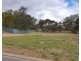 Lot Lot, 77  Eagle Court, Wirrina Cove SA 5204