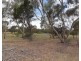 Lot Lot, 77  Eagle Court, Wirrina Cove SA 5204