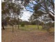 Lot Lot, 77  Eagle Court, Wirrina Cove SA 5204