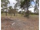 Lot Lot, 77  Eagle Court, Wirrina Cove SA 5204