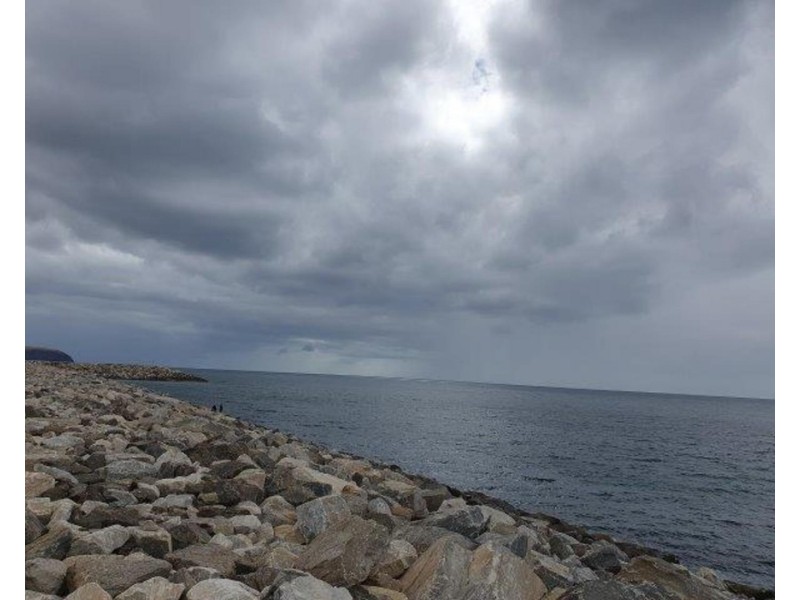 Lot Lot, 77  Eagle Court, Wirrina Cove SA 5204