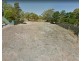Lot Lot, 77  Eagle Court, Wirrina Cove SA 5204