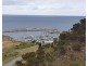 Lot Lot, 77  Eagle Court, Wirrina Cove SA 5204