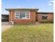 43 Selway Terrace, O’sullivan Beach SA 5166