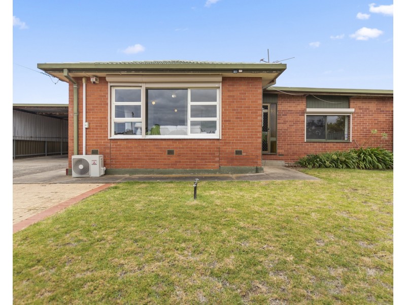 43 Selway Terrace, O’sullivan Beach SA 5166