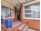 43 Selway Terrace, O’sullivan Beach SA 5166