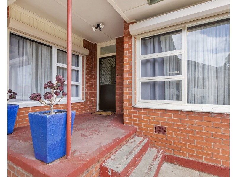 43 Selway Terrace, O’sullivan Beach SA 5166