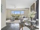 43 Selway Terrace, O’sullivan Beach SA 5166