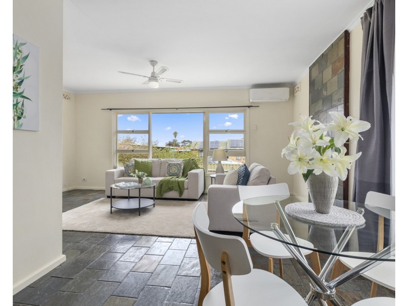 43 Selway Terrace, O’sullivan Beach SA 5166