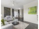 43 Selway Terrace, O’sullivan Beach SA 5166
