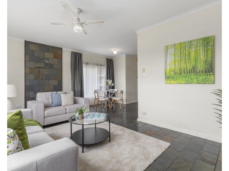 43 Selway Terrace, O’sullivan Beach SA 5166