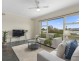 43 Selway Terrace, O’sullivan Beach SA 5166