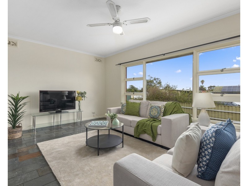 43 Selway Terrace, O’sullivan Beach SA 5166