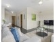 43 Selway Terrace, O’sullivan Beach SA 5166