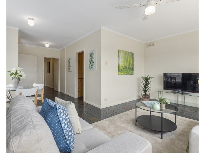 43 Selway Terrace, O’sullivan Beach SA 5166