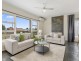 43 Selway Terrace, O’sullivan Beach SA 5166
