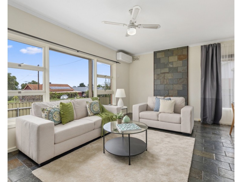 43 Selway Terrace, O’sullivan Beach SA 5166