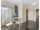 43 Selway Terrace, O’sullivan Beach SA 5166