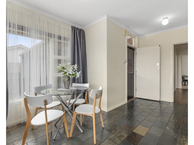 43 Selway Terrace, O’sullivan Beach SA 5166