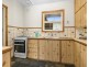 43 Selway Terrace, O’sullivan Beach SA 5166