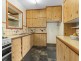 43 Selway Terrace, O’sullivan Beach SA 5166