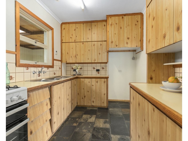 43 Selway Terrace, O’sullivan Beach SA 5166