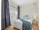 43 Selway Terrace, O’sullivan Beach SA 5166