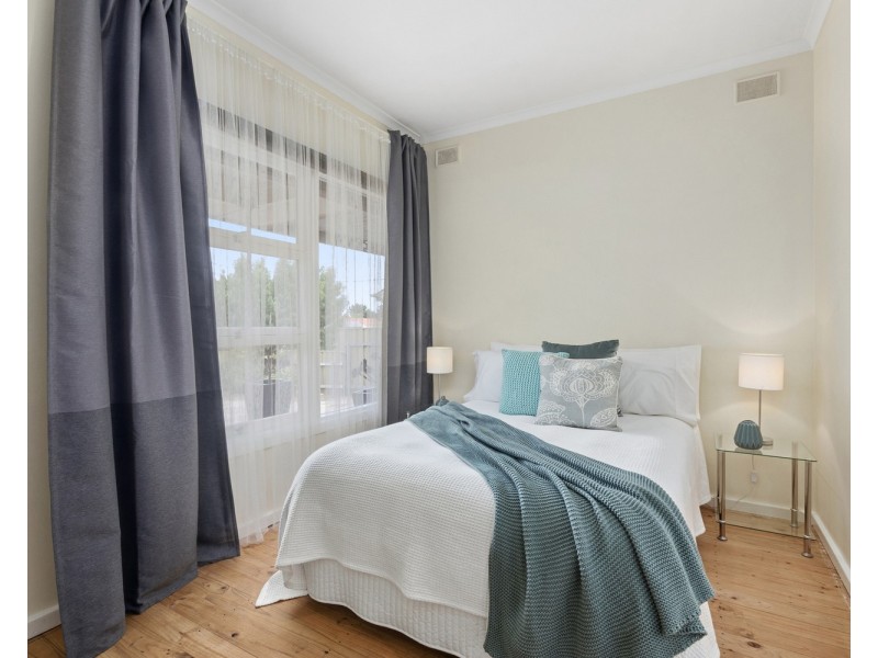 43 Selway Terrace, O’sullivan Beach SA 5166